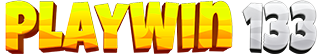 PlayWin133